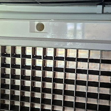 -Just-Completed-Ice-Machine-Maintenance-Filtration-in-Pensacola- 5